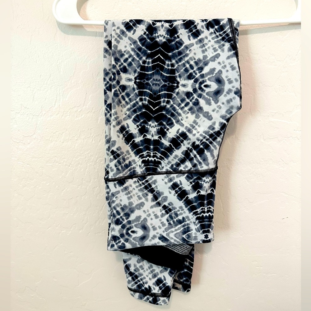 Knockout by Victoria Secret Tight